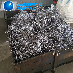 Fournisseur de matériaux de construction Chaise en acier <span class=keywords><strong>pour</strong></span> barres d'armature Chaise en <span class=keywords><strong>dalle</strong></span> utilisée <span class=keywords><strong>pour</strong></span> barres d'armature en acier <span class=keywords><strong>pour</strong></span> béton préfabriqué et support de <span class=keywords><strong>treillis</strong></span> - Product Image 4