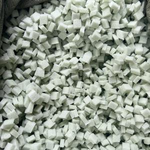 Shreddr Film protecteur en mousse à mémoire de forme écologique et étanche pour emballage fabriqué avec du polyuréthane EVA EPE et PU - Product Image 1