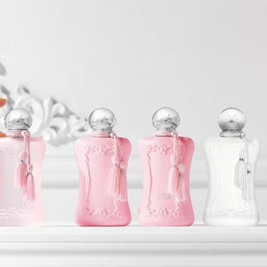 <span class=keywords><strong>Parfum</strong></span> pour femme Marys Fragrance Valaya Linton <span class=keywords><strong>Delina</strong></span> Herb Garden Collection Altai 100 ml - Product Image 4