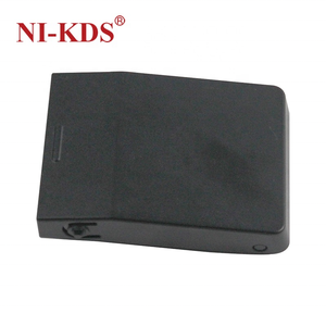 D00161 D008VF001 Conjunto de Tope de Documentos para <span class=keywords><strong>Brother</strong></span> DCP-L2550 B7535 MFC-<span class=keywords><strong>L2710</strong></span> 2715 2730 2750 B7520 7190 7195 Tope ADF - Product Image 4