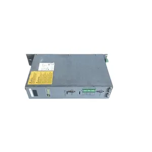 Servo Driver Parker HID2CS/S4 HID5CS/S4