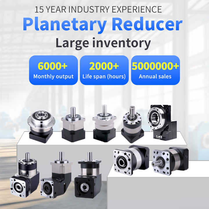 Custom Gearbox Reducer Transmission Gear Planetary Gearbox Set| Alibaba.com