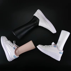 Offre Spéciale Fenêtre Affichage Mâle Se Détendre En Plastique <span class=keywords><strong>Pied</strong></span> <span class=keywords><strong>Mannequin</strong></span> - Product Image 4