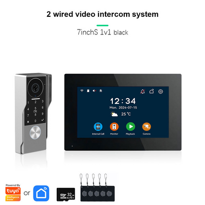 AN-67000T-S+67010B-2W+32G