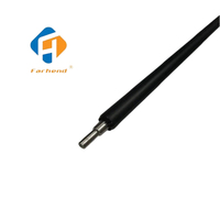 Rouleau de charge primaire (PCR) compatible pour copieurs Ricoh MP4002, MP4000, MP4001, MP5000, MP5001