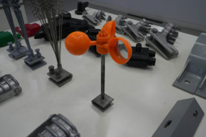 China <strong>Factory</strong> Supply New Product High-Precision Certificate Wholesale Best <strong>Bird</strong> Scarer <strong>Repeller</strong> - Product Image 2