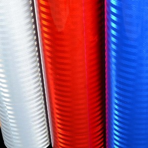 <span class=keywords><strong>EGP</strong></span> Tấm Phản Quang/Phản Quang Dán Cho Có Dấu Hiệu Giao Thông Phim Phản Chiếu - Product Image 1