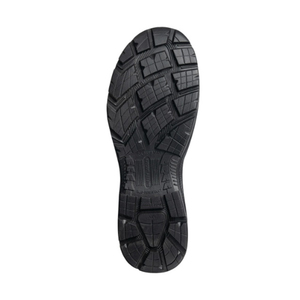 TSB21 Black <b>Leather</b> <b>Work</b> <b>Boots</b> Waterproof Outdoor All Seasons Safety Footwear <b>work</b> shoes - Product Image 4