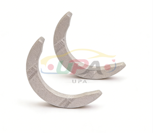 21020-3C144  210203C144 Juego de Rodamientos CRK/SHF para Hyundai Kia 21020 3C144 - Product Image 5