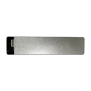 Otomotiv için 10.9 inç kapasitif özel IPS TFT LCD ekran modülü a-si teknolojisi 800 Nits yüksek parlaklık MIPI arayüzü - Product Image 3