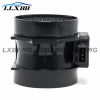 Ap03 — capteur de débitmètre d'air massique, 13627567451, pour BMW E53, E46, 330ci, 330xi, 330i, X5, 13621438871