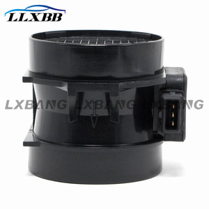 Masa Original medidor de flujo de aire Sensor MAF BMW 13627567451 para E53 <span class=keywords><strong>E46</strong></span> <span class=keywords><strong>330ci</strong></span> 330xi 330i X5 13621438871 - Product Image 5