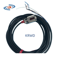 Nuevo Sensor Fotoeléctrico Original PR-M51N1, Piezas de Repuesto para Automatización