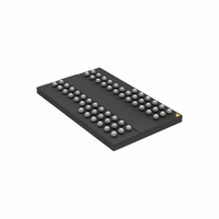 Memoria As4C64M8D1-5Bcn 60 Tfbga, Compre Componentes Electrónicos en Línea, BOM IC en Stock