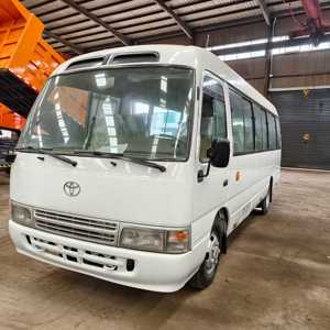 <span class=keywords><strong>รถ</strong></span>ตู้โฟตอนหลังคาสูง 20 ที่นั่งใหม่ ยูโร <span class=keywords><strong>2</strong></span>/4 ดีเซล มินิ<span class=keywords><strong>บัส</strong></span> ราคา<span class=keywords><strong>ขาย</strong></span> - Product Image 6