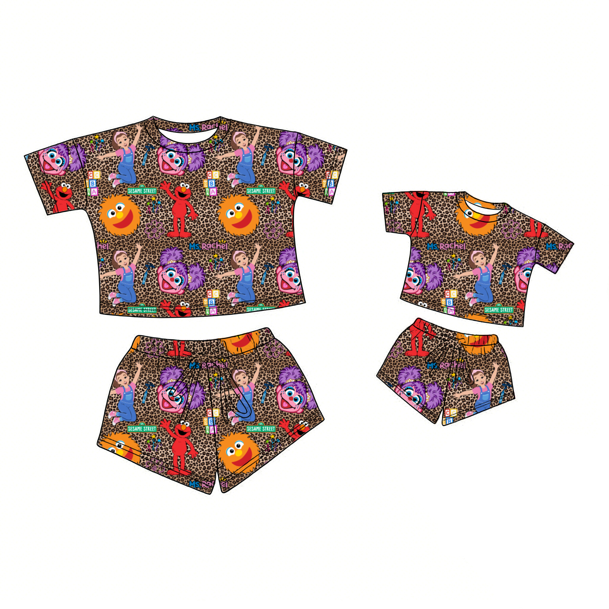 Contattami per maggiori dettagli