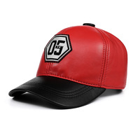 Casquettes de baseball unisexes 6 panneaux de haute qualité en gros, visière incurvée, style sportif, en tissu Dobby, ajustables