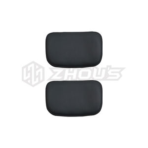 Zhous Design 2025, recién llegados, accesorios para automóviles, piezas de automóviles, reposacabezas de asiento de coche ajustable <span class=keywords><strong>Interior</strong></span> para el nuevo <span class=keywords><strong>Range</strong></span> <span class=keywords><strong>Rover</strong></span> L460 - Product Image 2