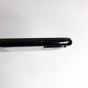 โทรศัพท์มือถือมือสอง <span class=keywords><strong>B</strong></span> 256GB - Product Image 6