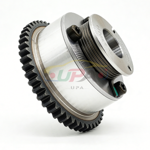 ระบบเครื่องยนต์ขายดี CVVT ASSY-EXHAUST 24370-3C102 24370 3C102 สำหรับฮุนได เอลันตร้า เกีย คาร์นิวัล/เซโดนา 243703C102 - Product Image 6