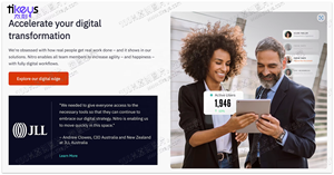 24/7 Chat Nitro <span class=keywords><strong>PDF</strong></span> <span class=keywords><strong>Pro</strong></span> 14/13 ของแท้ รับประกันความถูกต้อง ใช้งานได้ทั่วโลก แก้ไขไฟล์ <span class=keywords><strong>PDF</strong></span> ได้ตลอดชีพ 1 เครื่อง - Product Image 6