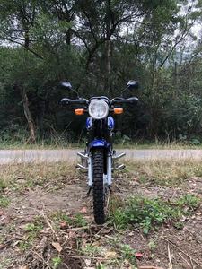 Nouvelle <span class=keywords><strong>moto</strong></span> 2022 2023 CGL150 <span class=keywords><strong>MOTO</strong></span> KG150-190 BOLIVIA PEGASUS <span class=keywords><strong>MOTO</strong></span> - Product Image 4