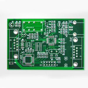 แผงวงจรไฟ LED DC12V แบบกำหนดเอง ออกแบบ PCB ฟรี รับผลิต OEM ไฟ<span class=keywords><strong>สระ</strong></span>ว่ายน้ำ RGBW แผงวงจร LED FR4/<span class=keywords><strong>อะ</strong></span>ลูมิเนียม โรงงานผลิตแผงวงจร LED - Product Image 5
