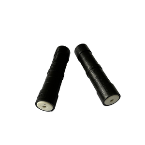 Nulg Pre cách điện tùy chỉnh cáp nhôm trung Kết nối Kết nối ống ống nối chống thấm nước cho cáp Lug CE/IEC - Product Image 3