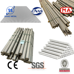 Batang anoda <span class=keywords><strong>Titanium</strong></span> pemanas air Per kg harga batang anoda kelas 5 <span class=keywords><strong>Titanium</strong></span> - Product Image 2