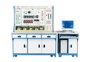 ชุดเครื่องมืออัจฉริยะสำหรับโรงเรียนชุดอุปกรณ์การศึกษาสำหรับอุปกรณ์ความรู้เกี่ยวกับไฟฟ้า - Product Image 2