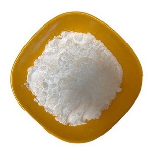 Pantenol de grado cosmético para el cuidado del cabello, Pantenol puro <span class=keywords><strong>B5</strong></span>, polvo de Pantenol vegetal - Product Image 1