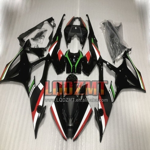 Cuerpo de carbono azul de inyección para <span class=keywords><strong>BMW</strong></span> S1000 S <span class=keywords><strong>1000</strong></span> S-<span class=keywords><strong>1000</strong></span> <span class=keywords><strong>RR</strong></span> CC 1000RR S1000RR 19 20 21 22 2019 2020 2021 <span class=keywords><strong>2022</strong></span> OEM carenado 3No.94 - Product Image 3