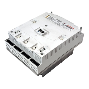 Plc Kpp 600-20-3x20 Ecmbp3da014be531 00-245-213 <span class=keywords><strong>Ver</strong></span>. Rack de Potencia <span class=keywords><strong>3</strong></span> - Usado - con Garantía del Producto - Product Image 1