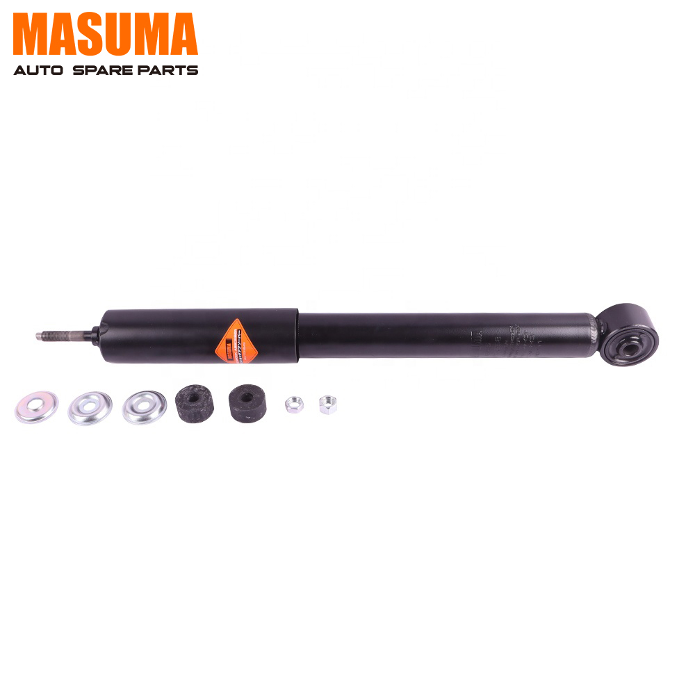 SUBU×MASU BIJOU サイズ2 26〜27.5 1860 (Man'en Era) Japan 2 Bu Gold (Nibu Kin) - Meiji Style
