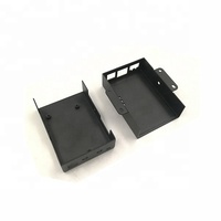 Produits de pliage en zinc et aluminium, pièces d'emboutissage, tôles métalliques structurelles laminées