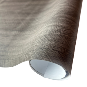 Nuevas Películas de PVC Innovadoras a Prueba de Explosiones <span class=keywords><strong>para</strong></span> Muebles, Adhesivo <span class=keywords><strong>para</strong></span> <span class=keywords><strong>Madera</strong></span> de Gabinetes y Mesas - Product Image 6