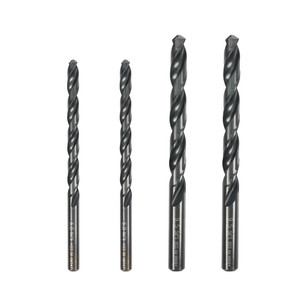 Trái Xoắn Khoan 5/8 5/16 21/64 11/32 23/64 3/8 25/64 Twist Drill Bit 13/32 27/64 7/16 29/64 15/32 - Product Image 1