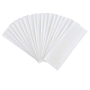 透明无毒胶水诱捕器，适用于瓢虫和其他家庭害虫，使用安全 - Product Image 3