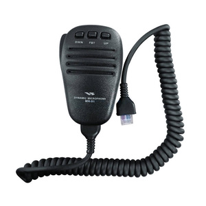วิทยุสื่อสารไร้สาย Yaesu ft 991a สถานีฐาน 100w ทุกย่านความถี่ VHF Yaesu Ft911a - Product Image 3