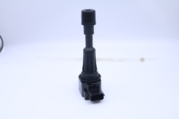 Koil Pengapian OE ZJ20-18-100 Untuk Mazda 2 1.5L-L4 2011-2015 Mazda 3 1.4L 1.6L