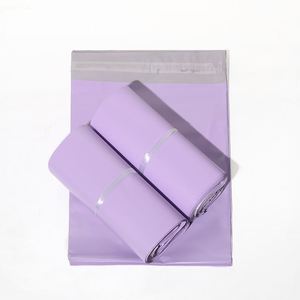 Sacs d'expédition écologiques, biodégradables et durables pour l'expédition express - Product Image 3