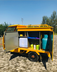 Lavadora móvil de acero inoxidable <span class=keywords><strong>para</strong></span> puerta de <span class=keywords><strong>vapor</strong></span>, <span class=keywords><strong>para</strong></span> limpieza de interior de coche, salpicadero, pasamanos de ventilación, <span class=keywords><strong>muebles</strong></span> de alfombra - Product Image 5