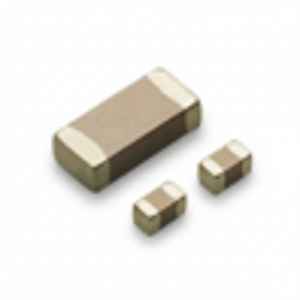 Prodotto condensatori 0603 n331j500ct - Product Image 1