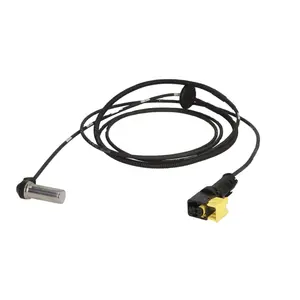 JEFORCE Heavy Truck Parts ABS Sensor Wheel Speed Sensor For VOLVO 23389998 21296850 21296851 23637091 23637092