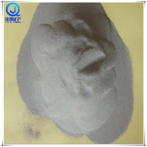 Microesfera <span class=keywords><strong>de</strong></span> <span class=keywords><strong>vidrio</strong></span> <span class=keywords><strong>de</strong></span> esfera cerámica utilizada para recubrimientos-pinturas y aislamiento - Product Image 5