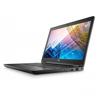 Wholesale A+Grade for Dell Latitude E5590 I5-8th 8GB Ram 256GB SSD 15.6 Inch Notebook Computer Personal & Home Laptops