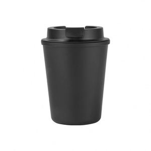 Wholesale Stainless Steel 12 Oz <b>Cup</b> Mugs 360Ml Travel <b>Cups</b> Coffee Mug <b>With</b> <b>Lid</b> - Product Image 3