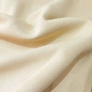 Cortinas Listas para Usar de Algodón y Poliéster con Aspecto de Lino, Estilo Simple, Venta al por Mayor de Fábrica en Línea para Hoteles - Product Image 2