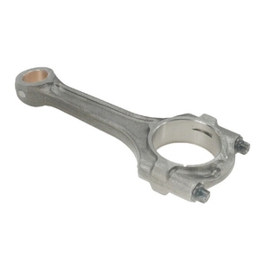 Moteur de pièces d'auto à bas <span class=keywords><strong>prix</strong></span> nouveau kit de tige de batterie 55568467 55566598 55568465 pour camion <span class=keywords><strong>Chevrolet</strong></span>/<span class=keywords><strong>LT</strong></span> <span class=keywords><strong>CHEVROLET</strong></span>/Saab de haute qualité - Product Image 2