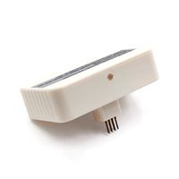 Réinitialiseur de puce pour boîte de maintenance BOMA C9344 pour imprimantes Epson L3560 L3550 L5590 XP-2100 2105 XP-3100 XP-3105 XP-4100 XP-4105 2810